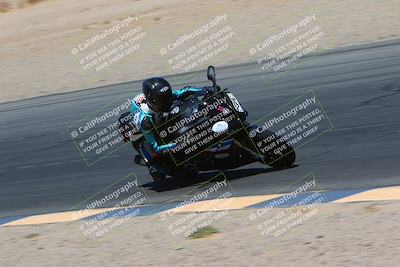 media/Apr-15-2022-Apex Assassins (Fri) [[9fb2e50610]]/Trackday Level 2/Session 4/Turn 7 From Tower/